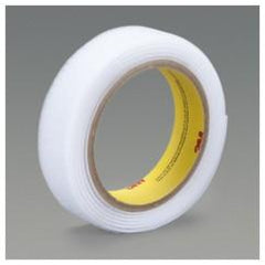5/8X50 YDS SJ3531 LOOP WHT FASTENER - Apex Tool & Supply