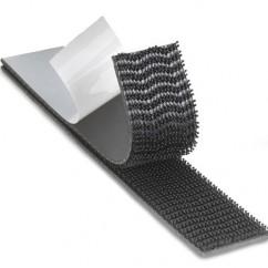 6"X50YD SJ3540 RECLOSABLE FASTENER - Apex Tool & Supply