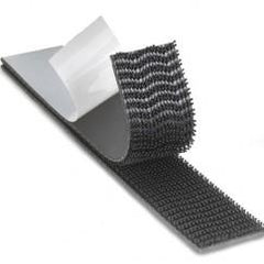 6"X50YD SJ3540 RECLOSABLE FASTENER - Apex Tool & Supply