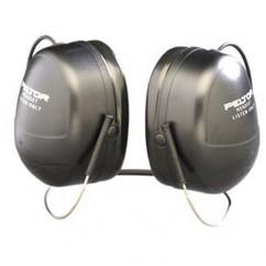 PELTOR HT HEADSET HTM79B NECKBAND - Apex Tool & Supply