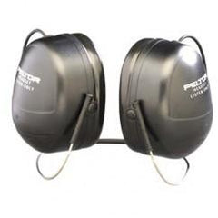 PELTOR HT HEADSET HTM79B-03 - Apex Tool & Supply