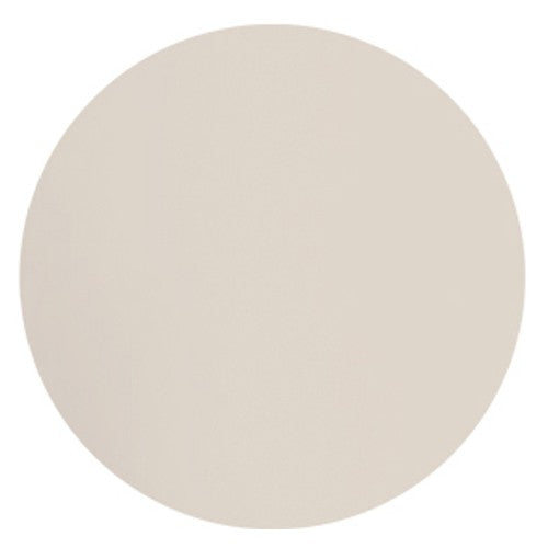 3M Diamond Lapping Film 661X 0.50 Micron Disc 4.125″ x NH - Apex Tool & Supply