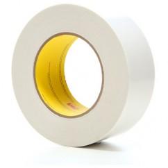 48MMX55MM 9738 CLR DBL COATED TAPE - Apex Tool & Supply