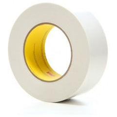 48MMX55MM 9738 CLR DBL COATED TAPE - Apex Tool & Supply