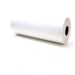 24X1500' 7300 TRANS HIGH TEMP MASK - Apex Tool & Supply