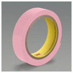 1X50 YDS SJ3401 LOOP PINK FASTENER - Apex Tool & Supply
