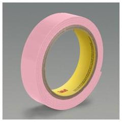 1X50 YDS SJ3401 LOOP PINK FASTENER - Apex Tool & Supply
