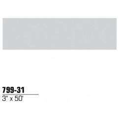 3X50' REFLECT STRIPING TAPE WHITE - Apex Tool & Supply