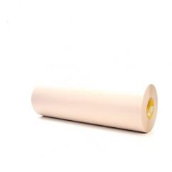 24X60YDS 346 TAN HD PROTECTIVE TAPE - Apex Tool & Supply