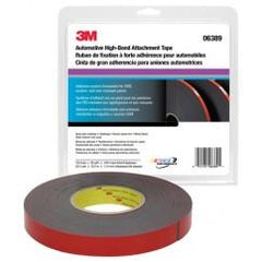 7/8X20 YDS ACRYLIC PLUS HIGH BOND - Apex Tool & Supply