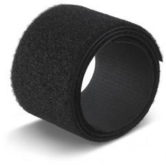 3/4X1000 YDS SJ3401 LOOP BLK - Apex Tool & Supply