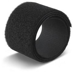 1X80 YDS SJ3418FR LOOP FLAME RESIST - Apex Tool & Supply