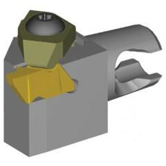 KM16NSR330 KM MICRO 16 TOP NOTCH - Apex Tool & Supply