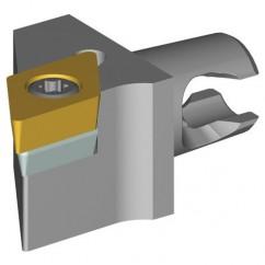 KM16SDJCL1120 KM MICRO 16 SCR ON - Apex Tool & Supply