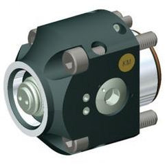 KM50CL2NSEF KM50 LOC2 SIDE ACCESS - Apex Tool & Supply