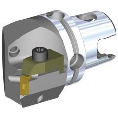 KM40TSNRR3045M KM40TS TOP NOTCH - Apex Tool & Supply