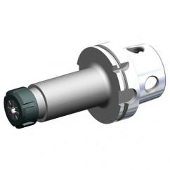 KM4X63ER16100M ER16 COLLET CHUCK - Apex Tool & Supply