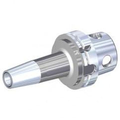 KM4X100HPVTTHT200511 2 INCHSHRINK - Apex Tool & Supply