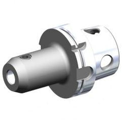 KM4X63WN32110M WN WHISTLE NOTCH - Apex Tool & Supply