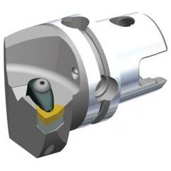 KM40TSDWLNR08KC04 KM40TS KENCLAMP - Apex Tool & Supply