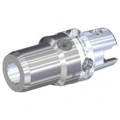 KM50TSHC12075M KM50TS HYD EXP CHUCK - Apex Tool & Supply