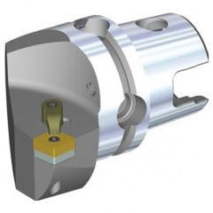 KM50TSMCKNL16 KM50TS KENLOC - Apex Tool & Supply