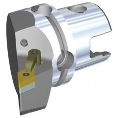 KM63TSMDJNR1504 KM63TS - Apex Tool & Supply