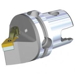 KM50TSMDPNN1504 KM50TS KENLOC | Apex Tool & Supply