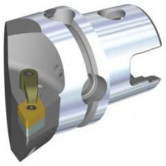 KM40TSMDQNR1504 KM40TS KENLOC - Apex Tool & Supply