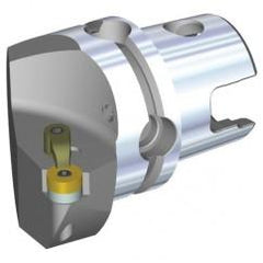 KM40TSMRGNL12 KM40TS KENLOC - Apex Tool & Supply