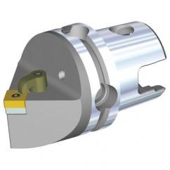 KM63TSMSDNN19 KM63TS KENLOC - Apex Tool & Supply