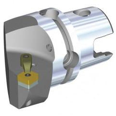 KM63TSMSKNL19 KM63TS KENLOC - Apex Tool & Supply