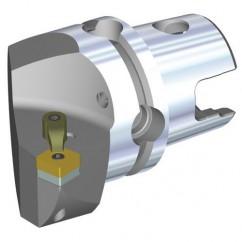 KM63TSMSKNR12 KM63TS KENLOC - Apex Tool & Supply