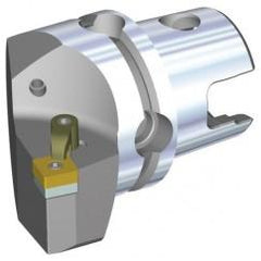 KM50TSMSRNL19 KM50TS KENLOC - Apex Tool & Supply