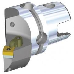 KM63TSMSSNL19 KENLOC CLOCKNUT UNIT - Apex Tool & Supply