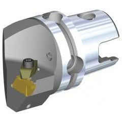 KM40TSNEL4 KM40TS TOP NOTCH - Apex Tool & Supply
