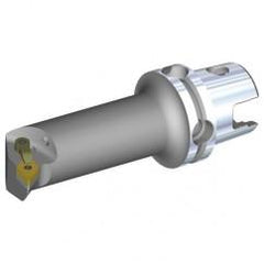 KM40TSS25EMDUNR15 KM40TS B'BAR STLS - Apex Tool & Supply