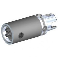 KM40TSS40080M KM40TS EXT - Apex Tool & Supply