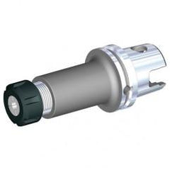 KM63XMZER2560Y KM63XMZ ER25 COLLET - Apex Tool & Supply