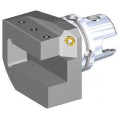 KM80ATCETAL20 KM80ATC 1-1/4 SQ SHTL - Apex Tool & Supply