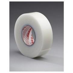 List 4412N 2-1/2" x 18 yds Single Coated Tape - Apex Tool & Supply