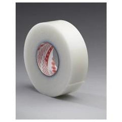 List 4412N 2-1/2" x 18 yds Single Coated Tape - Apex Tool & Supply