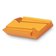 KNUX3331R11 TT7100 - Apex Tool & Supply