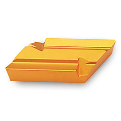 KNUX3332L12 TT8125 - Apex Tool & Supply