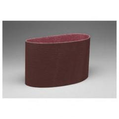 19X48 AMED SURFACE CONDITIONING - Apex Tool & Supply