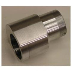 GRINDER GEAR BOX 8000 RPM - Apex Tool & Supply