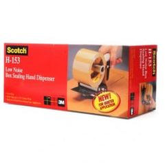 H153 SCOTCH(R) LOW NOISE TAPE - Apex Tool & Supply