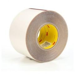 4X36 YDS 8560 TRANS POLY PROTECT - Apex Tool & Supply