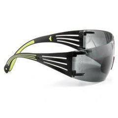 SF402AF PROTECTIVE EYEWEAR GRAY - Apex Tool & Supply