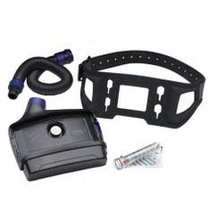 TR-616N VERSAFLO PAPR ASSEMBLY - Apex Tool & Supply